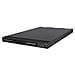 Switch 48 Porte Nero 480 Gbps JG296AR - Foto miniatura 3